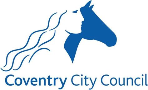 Homelessness – Coventry City Council.